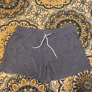 🎈SOLD🎈Athletic Works Shorts